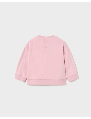 Pullover Felpa Mayoral