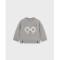 Pullover Felpa Mayoral