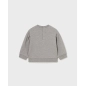 Pullover Felpa Mayoral