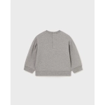 Pullover Felpa Mayoral
