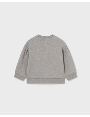 Pullover Felpa Mayoral