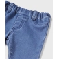 Conjunto Pantalon Denim Mayoral