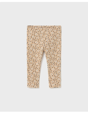 Leggings Estampado Mayoral
