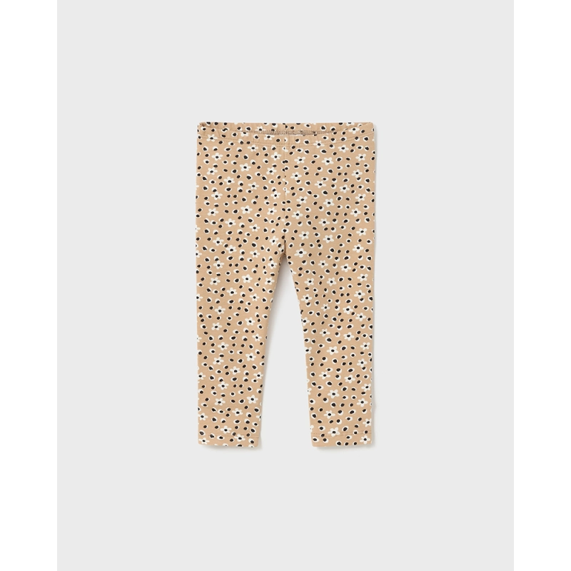 Leggings Estampado Mayoral
