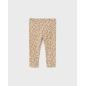 Leggings Estampado Mayoral