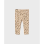 Leggings Estampado Mayoral