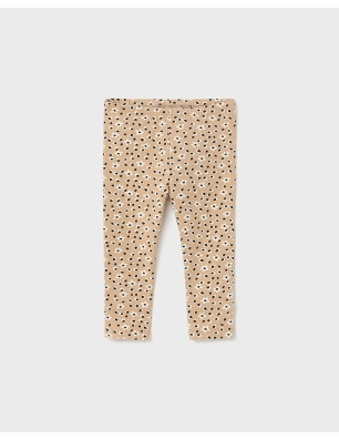 Leggings Estampado Mayoral