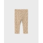 Leggings Estampado Mayoral