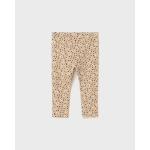 Leggings Estampado Mayoral