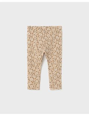 Leggings Estampado Mayoral