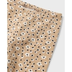 Leggings Estampado Mayoral