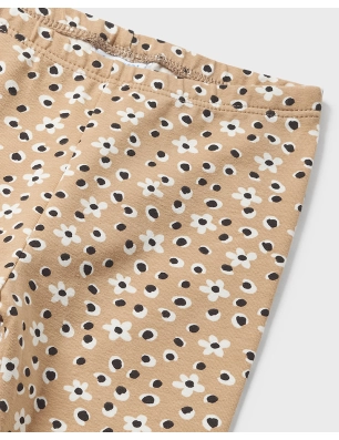 Leggings Estampado Mayoral