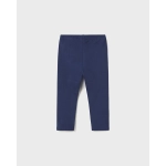 Conj. Leggings 3 Piezas Mayoral