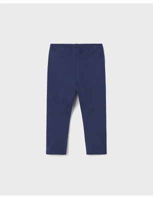 Conj. Leggings 3 Piezas Mayoral