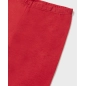 Conjunto Leggings 3 Piezas Mayoral