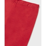 Conj. Leggings 3 Piezas Mayoral