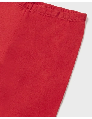 Conj. Leggings 3 Piezas Mayoral