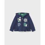 Chandal 2 Pantalones Mayoral