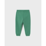 Chandal 2 Pantalones Mayoral