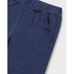 Chandal 2 Pantalones Mayoral