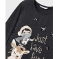 Camiseta M/L Mayoral
