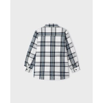 Sobrecamisa Cuadros Mayoral