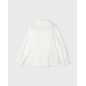 Blusa Popelin Mayoral