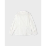 Blusa Popelin Mayoral