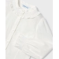Blusa Popelin Mayoral