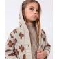 Rebecon Tricot Jacquard Mayoral