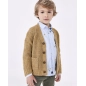 Cardigan Tricot Mayoral