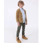 Cardigan Tricot Mayoral