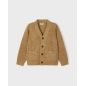 Cardigan Tricot Mayoral