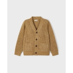 Cardigan Tricot Mayoral