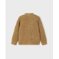 Cardigan Tricot Mayoral