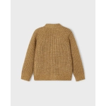Cardigan Tricot Mayoral