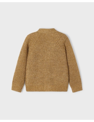 Cardigan Tricot Mayoral