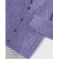 Cardigan Tricot Mayoral