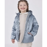 Chaqueton Metalizado Mayoral