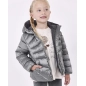 Chaqueton Acolchado Mayoral