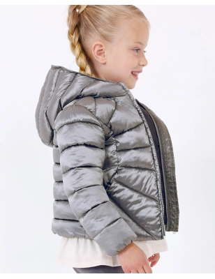 Chaqueton Acolchado Mayoral