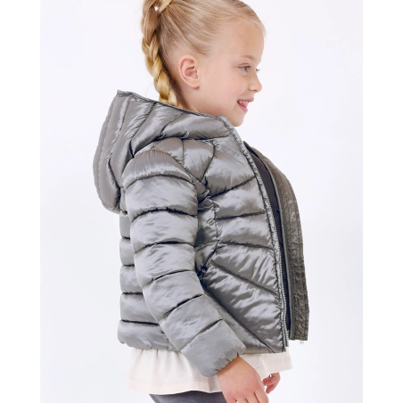 Chaqueton Acolchado Mayoral