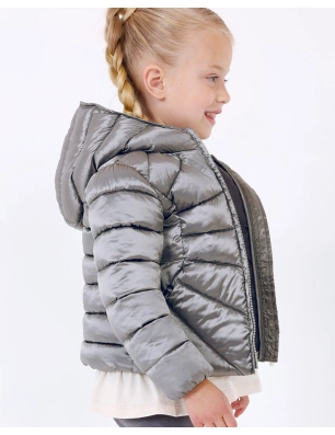 Chaqueton Acolchado Mayoral