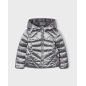 Chaqueton Acolchado Mayoral