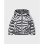 Chaqueton Acolchado Mayoral