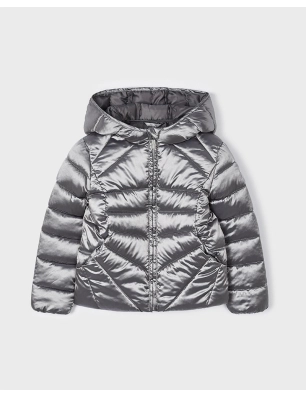 Chaqueton Acolchado Mayoral