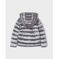 Chaqueton Acolchado Mayoral