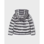 Chaqueton Acolchado Mayoral