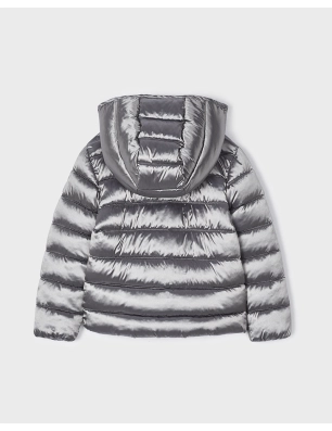Chaqueton Acolchado Mayoral