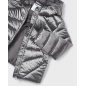 Chaqueton Acolchado Mayoral